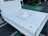 2016 Honda Acty Truck 4WD 5MT Truck for sale, Japanese used car export - photo 40 of 65 | GULJI TRADERS
