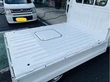 2016 Honda Acty Truck 4WD 5MT Truck for sale, Japanese used car export - photo 41 of 65 | GULJI TRADERS
