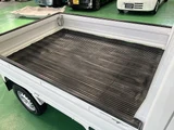 2016 Honda Acty Truck 4WD 5MT Truck for sale, Japanese used car export - photo 42 of 65 | GULJI TRADERS