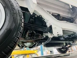 2016 Honda Acty Truck 4WD 5MT Truck for sale, Japanese used car export - photo 48 of 65 | GULJI TRADERS