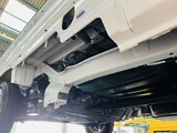 2016 Honda Acty Truck 4WD 5MT Truck for sale, Japanese used car export - photo 49 of 65 | GULJI TRADERS