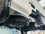2016 Honda Acty Truck 4WD 5MT Truck for sale, Japanese used car export - photo 50 of 65 | GULJI TRADERS