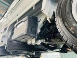 2016 Honda Acty Truck 4WD 5MT Truck for sale, Japanese used car export - photo 51 of 65 | GULJI TRADERS