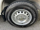 2016 Honda Acty Truck 4WD 5MT Truck for sale, Japanese used car export - photo 52 of 65 | GULJI TRADERS