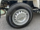 2016 Honda Acty Truck 4WD 5MT Truck for sale, Japanese used car export - photo 53 of 65 | GULJI TRADERS