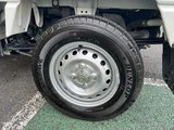 2016 Honda Acty Truck 4WD 5MT Truck for sale, Japanese used car export - photo 54 of 65 | GULJI TRADERS