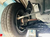 2016 Honda Acty Truck 4WD 5MT Truck for sale, Japanese used car export - photo 57 of 65 | GULJI TRADERS