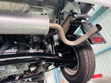 2016 Honda Acty Truck 4WD 5MT Truck for sale, Japanese used car export - photo 59 of 65 | GULJI TRADERS