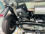 2016 Honda Acty Truck 4WD 5MT Truck for sale, Japanese used car export - photo 60 of 65 | GULJI TRADERS