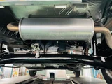 2016 Honda Acty Truck 4WD 5MT Truck for sale, Japanese used car export - photo 61 of 65 | GULJI TRADERS