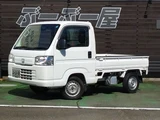 2016 Honda Acty Truck 660 SDX 4WD Truck for sale, Japanese used car export - photo 1 of 80 | GULJI TRADERS