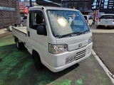 2016 Honda Acty Truck 660 SDX 4WD Truck for sale, Japanese used car export - photo 4 of 80 | GULJI TRADERS