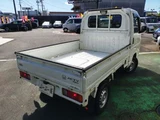 2016 Honda Acty Truck 660 SDX 4WD Truck for sale, Japanese used car export - photo 6 of 80 | GULJI TRADERS