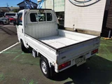 2016 Honda Acty Truck 660 SDX 4WD Truck for sale, Japanese used car export - photo 7 of 80 | GULJI TRADERS