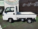 2016 Honda Acty Truck 660 SDX 4WD Truck for sale, Japanese used car export - photo 9 of 80 | GULJI TRADERS