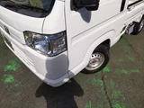 2016 Honda Acty Truck 660 SDX 4WD Truck for sale, Japanese used car export - photo 10 of 80 | GULJI TRADERS