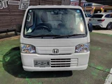 2016 Honda Acty Truck 660 SDX 4WD Truck for sale, Japanese used car export - photo 11 of 80 | GULJI TRADERS