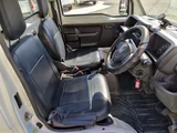 2016 Honda Acty Truck 660 SDX 4WD Truck for sale, Japanese used car export - photo 12 of 80 | GULJI TRADERS