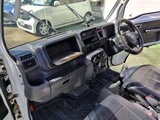 2016 Honda Acty Truck 660 SDX 4WD Truck for sale, Japanese used car export - photo 13 of 80 | GULJI TRADERS