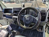 2016 Honda Acty Truck 660 SDX 4WD Truck for sale, Japanese used car export - photo 14 of 80 | GULJI TRADERS