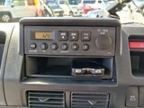 2016 Honda Acty Truck 660 SDX 4WD Truck for sale, Japanese used car export - photo 15 of 80 | GULJI TRADERS