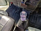 2016 Honda Acty Truck 660 SDX 4WD Truck for sale, Japanese used car export - photo 16 of 80 | GULJI TRADERS
