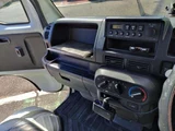 2016 Honda Acty Truck 660 SDX 4WD Truck for sale, Japanese used car export - photo 17 of 80 | GULJI TRADERS