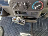 2016 Honda Acty Truck 660 SDX 4WD Truck for sale, Japanese used car export - photo 19 of 80 | GULJI TRADERS