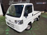 2016 Honda Acty Truck 660 SDX 4WD Truck for sale, Japanese used car export - photo 21 of 80 | GULJI TRADERS