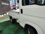 2016 Honda Acty Truck 660 SDX 4WD Truck for sale, Japanese used car export - photo 24 of 80 | GULJI TRADERS