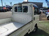 2016 Honda Acty Truck 660 SDX 4WD Truck for sale, Japanese used car export - photo 26 of 80 | GULJI TRADERS