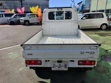 2016 Honda Acty Truck 660 SDX 4WD Truck for sale, Japanese used car export - photo 27 of 80 | GULJI TRADERS