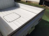 2016 Honda Acty Truck 660 SDX 4WD Truck for sale, Japanese used car export - photo 28 of 80 | GULJI TRADERS