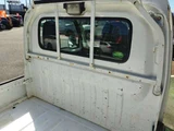 2016 Honda Acty Truck 660 SDX 4WD Truck for sale, Japanese used car export - photo 30 of 80 | GULJI TRADERS