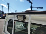2016 Honda Acty Truck 660 SDX 4WD Truck for sale, Japanese used car export - photo 31 of 80 | GULJI TRADERS
