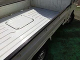 2016 Honda Acty Truck 660 SDX 4WD Truck for sale, Japanese used car export - photo 32 of 80 | GULJI TRADERS