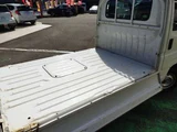 2016 Honda Acty Truck 660 SDX 4WD Truck for sale, Japanese used car export - photo 35 of 80 | GULJI TRADERS