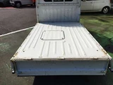 2016 Honda Acty Truck 660 SDX 4WD Truck for sale, Japanese used car export - photo 36 of 80 | GULJI TRADERS