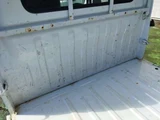 2016 Honda Acty Truck 660 SDX 4WD Truck for sale, Japanese used car export - photo 38 of 80 | GULJI TRADERS