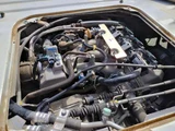 2016 Honda Acty Truck 660 SDX 4WD Truck for sale, Japanese used car export - photo 40 of 80 | GULJI TRADERS