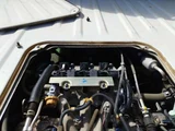 2016 Honda Acty Truck 660 SDX 4WD Truck for sale, Japanese used car export - photo 41 of 80 | GULJI TRADERS