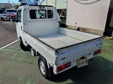 2016 Honda Acty Truck 660 SDX 4WD Truck for sale, Japanese used car export - photo 42 of 80 | GULJI TRADERS