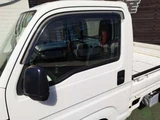 2016 Honda Acty Truck 660 SDX 4WD Truck for sale, Japanese used car export - photo 43 of 80 | GULJI TRADERS