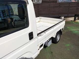 2016 Honda Acty Truck 660 SDX 4WD Truck for sale, Japanese used car export - photo 44 of 80 | GULJI TRADERS