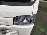 2016 Honda Acty Truck 660 SDX 4WD Truck for sale, Japanese used car export - photo 48 of 80 | GULJI TRADERS
