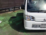 2016 Honda Acty Truck 660 SDX 4WD Truck for sale, Japanese used car export - photo 49 of 80 | GULJI TRADERS