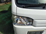 2016 Honda Acty Truck 660 SDX 4WD Truck for sale, Japanese used car export - photo 50 of 80 | GULJI TRADERS