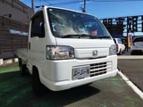 2016 Honda Acty Truck 660 SDX 4WD Truck for sale, Japanese used car export - photo 51 of 80 | GULJI TRADERS