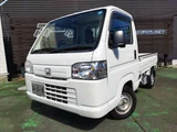 2016 Honda Acty Truck 660 SDX 4WD Truck for sale, Japanese used car export - photo 52 of 80 | GULJI TRADERS