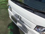 2016 Honda Acty Truck 660 SDX 4WD Truck for sale, Japanese used car export - photo 53 of 80 | GULJI TRADERS